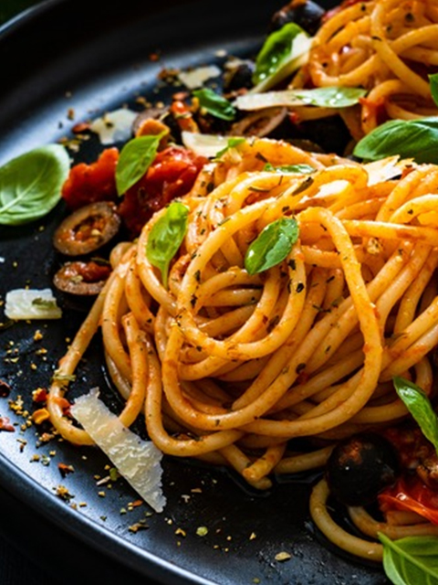 OEM for Startups — Low Risk, Fast Launch, Full Support