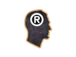 Turn your own Label into Reality