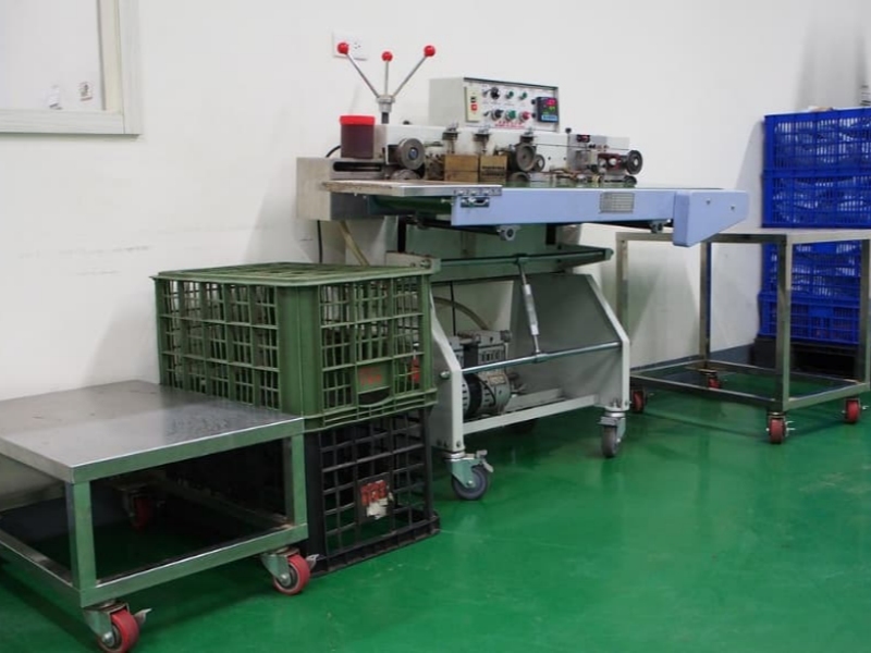 Natural Umami Enhancement Solutions for Indonesian Food Manufacturing