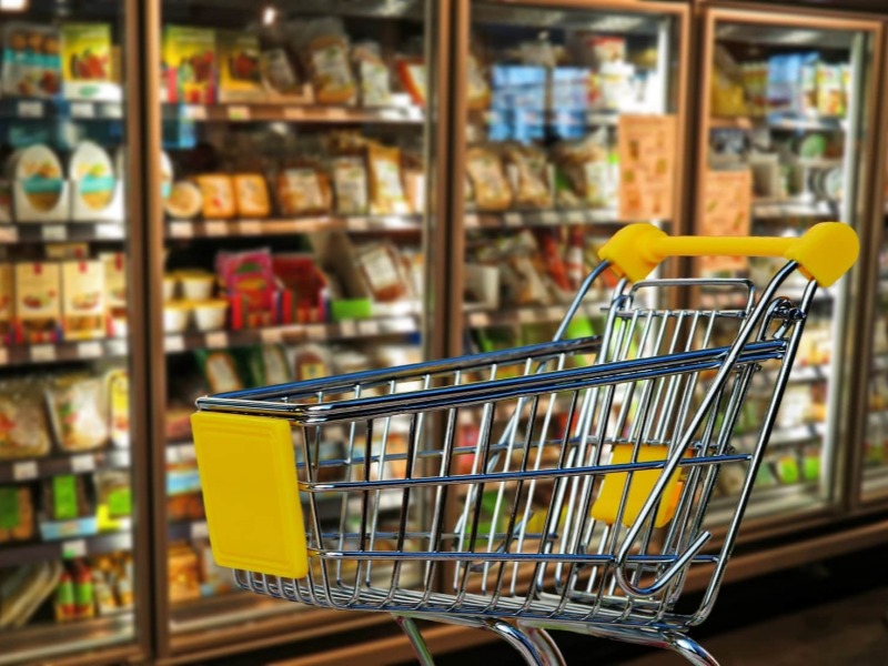 Bring Authentic Chinese Umami to Indonesian Supermarket Shelves