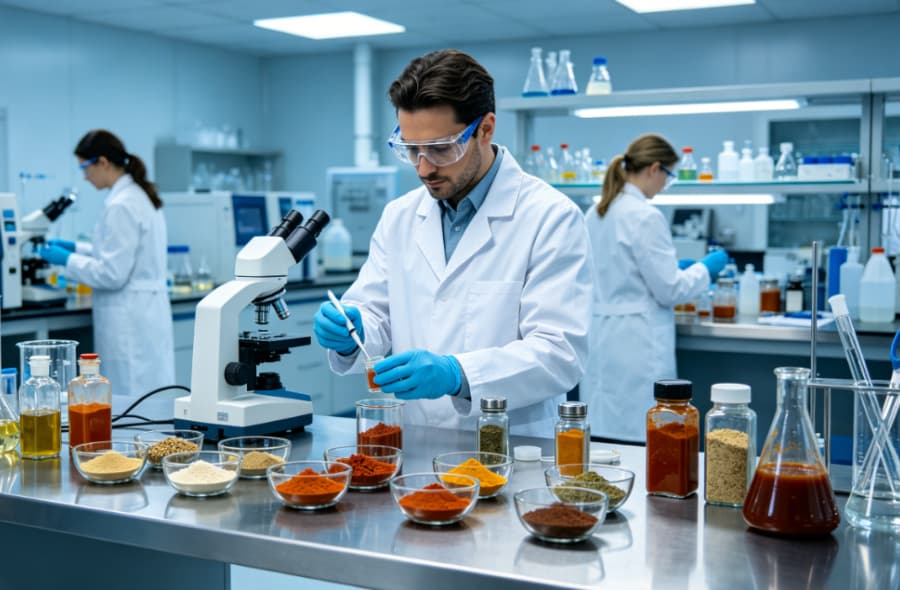 Free Sampling: Test Before You Commit